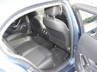 MERCEDES-BENZ A 180 usata, con Cruise Control