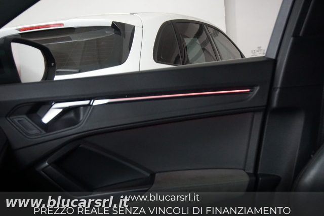 AUDI Q3 usata 28