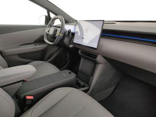 LYNK & CO 02 usata, con Fari direzionali
