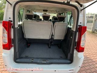 FIAT Scudo usata 14