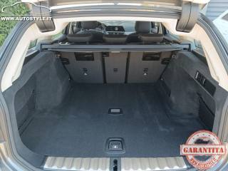 BMW 320 usata, con ESP
