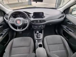 FIAT Tipo usata, con Servosterzo