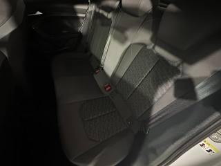 AUDI A1 usata, con Controllo automatico clima