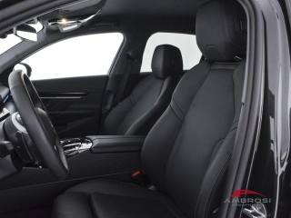 BMW 520 usata 8