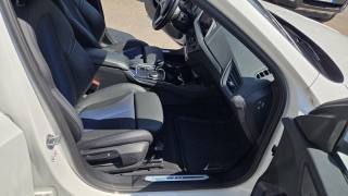 BMW 116 usata, con Climatizzatore