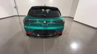 ALFA ROMEO Tonale usata, con Chiusura centralizzata