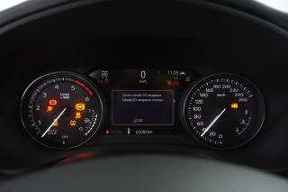 CADILLAC XT4 usata 12