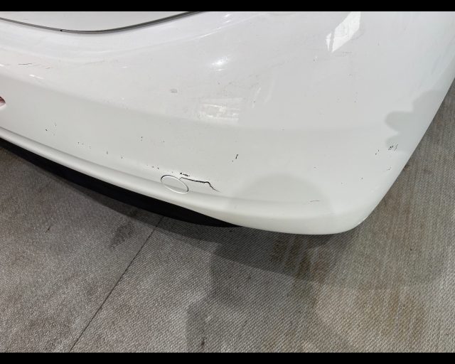 PEUGEOT 208 usata 20