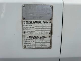 PEUGEOT Boxer usata 12