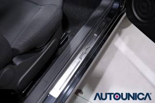 FIAT 500 usata 46
