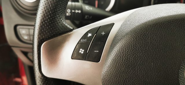 ALFA ROMEO MiTo usata 31