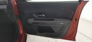 DACIA Jogger usata 50