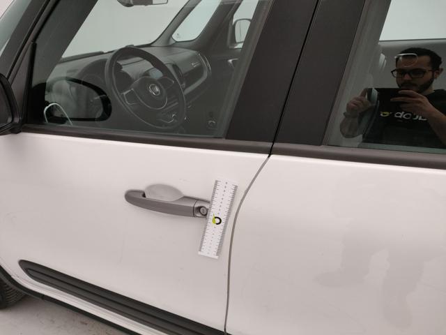 FIAT 500L usata 59
