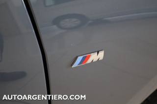 BMW 118 usata, con Chiamata automatica per emergenze