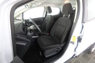FORD EcoSport usata 2
