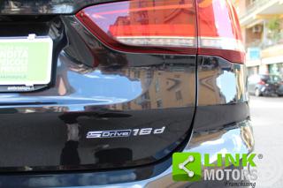 BMW X1 usata, con Cerchi in lega