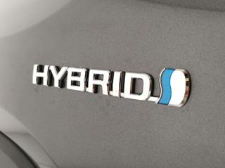 TOYOTA RAV 4 usata, con Climatizzatore