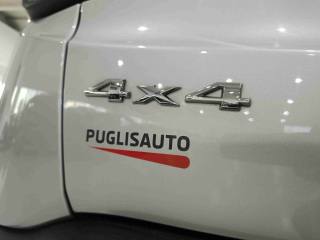 JEEP Renegade usata 24