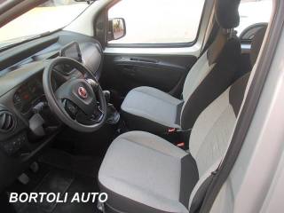 FIAT Fiorino usata, con Chiusura centralizzata