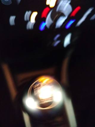 JEEP Renegade usata, con Adaptive Cruise Control