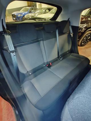 CITROEN C3 usata, con Immobilizzatore elettronico