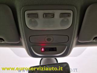 RENAULT Captur usata 33