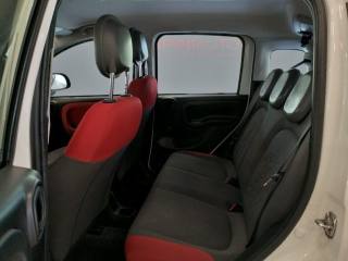 FIAT Panda usata 14