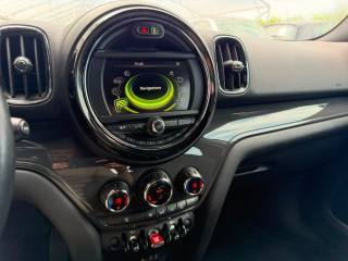 MINI Countryman usata, con Controllo trazione