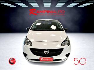 OPEL Corsa usata 2