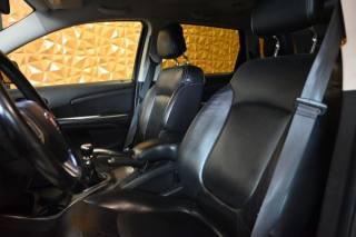 FIAT Freemont usata 17