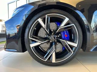 AUDI RS6 usata, con Alzacristalli elettrici