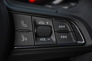 ALFA ROMEO Stelvio usata, con Controllo elettronico della corsia