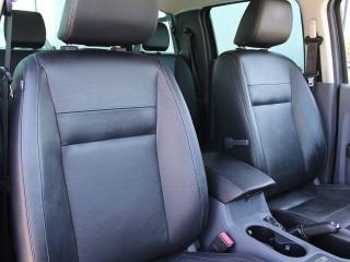 FORD Ranger usata, con ESP