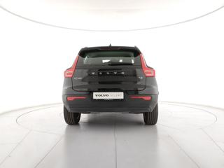 VOLVO XC40 usata, con Airbag Passeggero