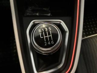 RENAULT Clio usata 23
