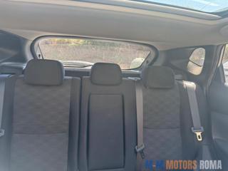 NISSAN Qashqai usata, con Cronologia tagliandi