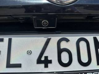 FIAT Tipo usata, con USB