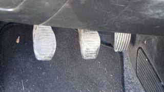 FIAT Punto usata 68