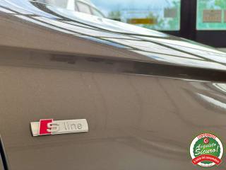 AUDI A6 usata, con Cerchi in lega