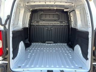FIAT Doblo usata 14