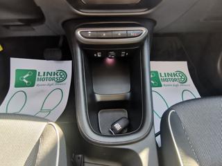 FIAT 600 usata, con Park Distance Control