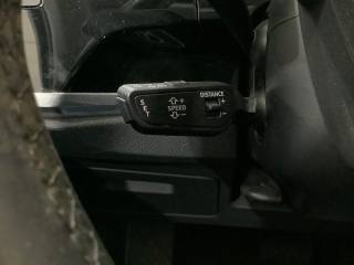 AUDI Q3 usata, con Autoradio digitale