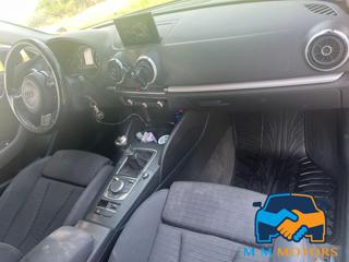 FIAT Tipo usata, con Telecamera per parcheggio assistito