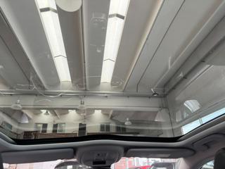 PEUGEOT 308 usata, con Volante in pelle