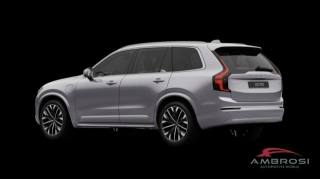 VOLVO XC90 usata 2
