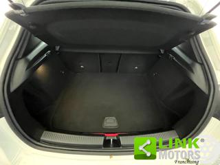 MERCEDES-BENZ A 200 usata 20