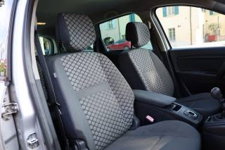 RENAULT Scenic usata 89
