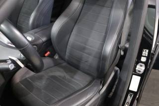 MERCEDES-BENZ GLE 300 usata, con Controllo trazione