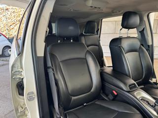FIAT Freemont usata 28