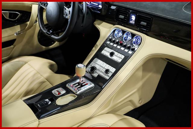 LAMBORGHINI Other usata 12